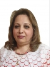 لا ازدراء للأديان وانتهاك حرمة المقدسات