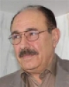 متحجرات الادارة؟