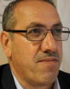 استياء كبير من المهتمين بحقوق الانسان بخصوص النتائج الاولية للتحقيق بالملف المسيحي